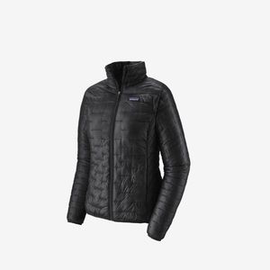 Patagonia Womens Micro Puff Jacket - still in the package!